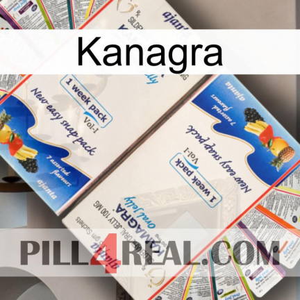 Kanagra kamagra1